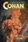 Conan - krvavá ostří Conan - krvavá ostří