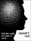 Bludiště snů, The Best of Sci-fi Bludiště snů, The Best of Sci-fi