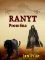 Ranyt: Proměna Ranyt: Proměna