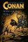 Conan: Setovy šachy; Léčka Conan: Setovy šachy; Léčka