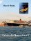 Od voru ke Queen Mary 2 Od voru ke Queen Mary 2