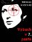 Výbuch v sedmém patře Výbuch v sedmém patře