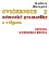 Cvičebnice německé gramatiky s vtipem I