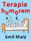 Terapie humorem