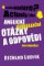 Anglické konverzační otázky a odpovědi pro pokročilé Anglické konverzační otázky a odpovědi pro pokročilé