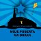 Moje puberta na draka Moje puberta na draka