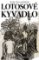 Lotosové kyvadlo Lotosové kyvadlo