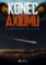 Konec axiomu Konec axiomu