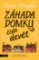 Záhada domku číslo devět Záhada domku číslo devět