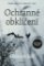 Ochranné obklíčení Ochranné obklíčení