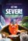 Až na sever! Až na sever!