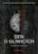 Sen o Gliwicích Sen o Gliwicích