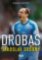 Drobas: Jaroslav Drobný