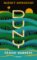 Božský imperátor Duny - retro vydání Božský imperátor Duny - retro vydání
