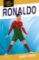 Hvězdy fotbalového hřiště - Ronaldo Hvězdy fotbalového hřiště - Ronaldo