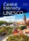 České klenoty UNESCO