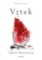 Vztek
