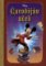 Disney – Čarodějův učeň Disney – Čarodějův učeň