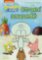 SpongeBob – Otravní sousedé SpongeBob – Otravní sousedé