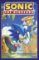 Ježko Sonic 1 - Prvé dobrodružstvo Ježko Sonic 1 - Prvé dobrodružstvo