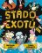 Stádo exotů 1 Stádo exotů 1