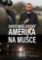David Miřejovský: Amerika na mušce David Miřejovský: Amerika na mušce