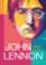 Skutečný John Lennon Skutečný John Lennon