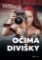 Očima Divišky