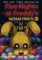 Five Nights at Freddy's: Do jámy Five Nights at Freddy's: Do jámy