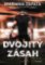 Dvojitý zásah Dvojitý zásah
