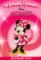 Od pohádky k pohádce – Minnie
