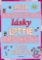 Mega komplikované lásky Lottie Brooksové Mega komplikované lásky Lottie Brooksové