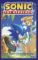 Ježek Sonic 1 - První dobrodružství Ježek Sonic 1 - První dobrodružství