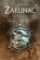 Zaklínač - encyklopedie Zaklínač - encyklopedie
