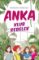 ANKA klub rebelek ANKA klub rebelek