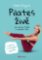 Pilates živě Pilates živě