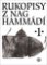 Rukopisy z Nag Hammádí 1 Rukopisy z Nag Hammádí 1