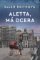 Aletta, má dcera Aletta, má dcera