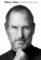 Steve Jobs Steve Jobs