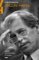 Václav Havel