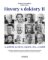 Hovory s doktory II Hovory s doktory II