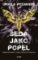 Šedá jako popel Šedá jako popel