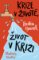Krize v životě, život v krizi Krize v životě, život v krizi