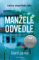 Manželé odvedle Manželé odvedle