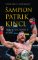 Šampion Patrik Kincl - MMA mi zachránilo život