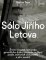Sólo Jiřího Letova Sólo Jiřího Letova