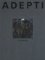 Adepti Adepti