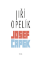 Josef Čapek Josef Čapek