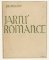 Jarní romance