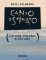 Canto ostinato